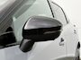 Nissan Qashqai 1.5 e-Power N-Design Automaat / Stoel- en Stuurverwarming / Panoramadak / Verwarmde Voorruit / Leder/Alcantara Bekleding /