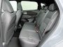 Nissan Qashqai 1.5 e-Power N-Design Automaat / Stoel- en Stuurverwarming / Panoramadak / Verwarmde Voorruit / Leder/Alcantara Bekleding /