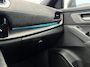 Nissan Qashqai 1.5 e-Power N-Design Automaat / Stoel- en Stuurverwarming / Panoramadak / Verwarmde Voorruit / Leder/Alcantara Bekleding /