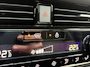 Nissan Qashqai 1.5 e-Power N-Design Automaat / Stoel- en Stuurverwarming / Panoramadak / Verwarmde Voorruit / Leder/Alcantara Bekleding /