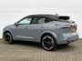 Nissan Qashqai 1.5 e-Power N-Design Automaat / Stoel- en Stuurverwarming / Panoramadak / Verwarmde Voorruit / Leder/Alcantara Bekleding /