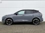 Nissan Qashqai 1.5 e-Power N-Design Automaat / Stoel- en Stuurverwarming / Panoramadak / Verwarmde Voorruit / Leder/Alcantara Bekleding /