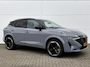 Nissan Qashqai 1.5 e-Power N-Design Automaat / Stoel- en Stuurverwarming / Panoramadak / Verwarmde Voorruit / Leder/Alcantara Bekleding /