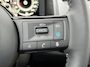 Nissan Qashqai 1.5 e-Power N-Design Automaat / Stoel- en Stuurverwarming / Panoramadak / Verwarmde Voorruit / Leder/Alcantara Bekleding /