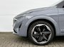 Nissan Qashqai 1.5 e-Power N-Design Automaat / Stoel- en Stuurverwarming / Panoramadak / Verwarmde Voorruit / Leder/Alcantara Bekleding /