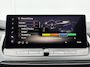 Nissan Qashqai 1.5 e-Power N-Design Automaat / Stoel- en Stuurverwarming / Panoramadak / Verwarmde Voorruit / Leder/Alcantara Bekleding /