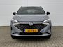 Nissan Qashqai 1.5 e-Power N-Design Automaat / Stoel- en Stuurverwarming / Panoramadak / Verwarmde Voorruit / Leder/Alcantara Bekleding /