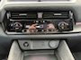 Nissan Qashqai 1.5 e-Power N-Design Automaat / Stoel- en Stuurverwarming / Panoramadak / Verwarmde Voorruit / Leder/Alcantara Bekleding /