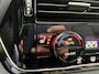 Nissan Qashqai 1.5 e-Power N-Design Automaat / Stoel- en Stuurverwarming / Panoramadak / Verwarmde Voorruit / Leder/Alcantara Bekleding /