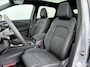 Nissan Qashqai 1.5 e-Power N-Design Automaat / Stoel- en Stuurverwarming / Panoramadak / Verwarmde Voorruit / Leder/Alcantara Bekleding /