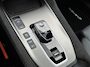 Nissan Qashqai 1.5 e-Power N-Design Automaat / Stoel- en Stuurverwarming / Panoramadak / Verwarmde Voorruit / Leder/Alcantara Bekleding /