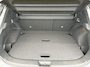 Nissan Qashqai 1.5 e-Power N-Design Automaat / Stoel- en Stuurverwarming / Panoramadak / Verwarmde Voorruit / Leder/Alcantara Bekleding /