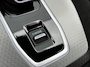 Nissan Qashqai 1.5 e-Power N-Design Automaat / Stoel- en Stuurverwarming / Panoramadak / Verwarmde Voorruit / Leder/Alcantara Bekleding /