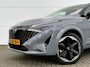 Nissan Qashqai 1.5 e-Power N-Design Automaat / Stoel- en Stuurverwarming / Panoramadak / Verwarmde Voorruit / Leder/Alcantara Bekleding /