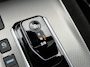 Nissan Qashqai 1.5 e-Power N-Design Automaat / Stoel- en Stuurverwarming / Panoramadak / Verwarmde Voorruit / Leder/Alcantara Bekleding /