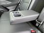 Nissan Qashqai 1.5 e-Power N-Design Automaat / Stoel- en Stuurverwarming / Panoramadak / Verwarmde Voorruit / Leder/Alcantara Bekleding /