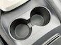 Nissan Qashqai 1.5 e-Power N-Design Automaat / Stoel- en Stuurverwarming / Panoramadak / Verwarmde Voorruit / Leder/Alcantara Bekleding /