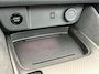Nissan Qashqai 1.5 e-Power N-Design Automaat / Stoel- en Stuurverwarming / Panoramadak / Verwarmde Voorruit / Leder/Alcantara Bekleding /