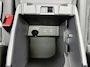 Nissan Qashqai 1.5 e-Power N-Design Automaat / Stoel- en Stuurverwarming / Panoramadak / Verwarmde Voorruit / Leder/Alcantara Bekleding /