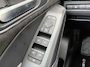 Nissan Qashqai 1.5 e-Power N-Design Automaat / Stoel- en Stuurverwarming / Panoramadak / Verwarmde Voorruit / Leder/Alcantara Bekleding /