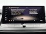 Nissan Qashqai 1.5 e-Power N-Design Automaat / Stoel- en Stuurverwarming / Panoramadak / Verwarmde Voorruit / Leder/Alcantara Bekleding /