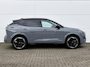 Nissan Qashqai 1.5 e-Power N-Design Automaat / Stoel- en Stuurverwarming / Panoramadak / Verwarmde Voorruit / Leder/Alcantara Bekleding /