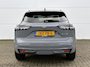 Nissan Qashqai 1.5 e-Power N-Design Automaat / Stoel- en Stuurverwarming / Panoramadak / Verwarmde Voorruit / Leder/Alcantara Bekleding /