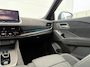 Nissan Qashqai 1.5 e-Power N-Design Automaat / Stoel- en Stuurverwarming / Panoramadak / Verwarmde Voorruit / Leder/Alcantara Bekleding /