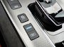 Nissan Qashqai 1.5 e-Power N-Design Automaat / Stoel- en Stuurverwarming / Panoramadak / Verwarmde Voorruit / Leder/Alcantara Bekleding /