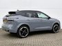 Nissan Qashqai 1.5 e-Power N-Design Automaat / Stoel- en Stuurverwarming / Panoramadak / Verwarmde Voorruit / Leder/Alcantara Bekleding /