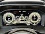 Nissan Qashqai 1.5 e-Power N-Design Automaat / Stoel- en Stuurverwarming / Panoramadak / Verwarmde Voorruit / Leder/Alcantara Bekleding /