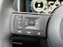 Nissan Qashqai 1.5 e-Power N-Design Automaat / Stoel- en Stuurverwarming / Panoramadak / Verwarmde Voorruit / Leder/Alcantara Bekleding /
