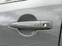 Nissan Qashqai 1.5 e-Power N-Design Automaat / Stoel- en Stuurverwarming / Panoramadak / Verwarmde Voorruit / Leder/Alcantara Bekleding /