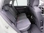 Skoda Elroq 85 Business Edition - Tour | Camera | Trekhaak | ACC | Navi |