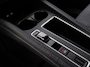 Skoda Elroq 85 Business Edition - Tour | Camera | Trekhaak | ACC | Navi |