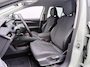 Skoda Elroq 85 Business Edition - Tour | Camera | Trekhaak | ACC | Navi |