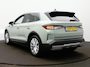 Skoda Elroq 85 Business Edition - Tour | Camera | Trekhaak | ACC | Navi |