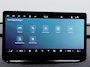 Skoda Elroq 85 Business Edition - Tour | Camera | Trekhaak | ACC | Navi |