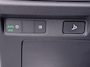Skoda Elroq 85 Business Edition - Tour | Camera | Trekhaak | ACC | Navi |