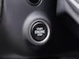 Skoda Elroq 85 Business Edition - Tour | Camera | Trekhaak | ACC | Navi |