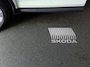 Skoda Elroq 85 Business Edition - Tour | Camera | Trekhaak | ACC | Navi |
