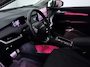 Skoda Elroq 85 Business Edition - Tour | Camera | Trekhaak | ACC | Navi |