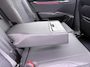 Skoda Elroq 85 Business Edition - Tour | Camera | Trekhaak | ACC | Navi |