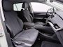 Skoda Elroq 85 Business Edition - Tour | Camera | Trekhaak | ACC | Navi |