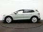 Skoda Elroq 85 Business Edition - Tour | Camera | Trekhaak | ACC | Navi |