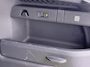 Skoda Elroq 85 Business Edition - Tour | Camera | Trekhaak | ACC | Navi |
