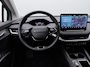 Skoda Elroq 85 Business Edition - Tour | Camera | Trekhaak | ACC | Navi |