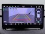 Skoda Elroq 85 Business Edition - Tour | Camera | Trekhaak | ACC | Navi |