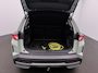 Skoda Elroq 85 Business Edition - Tour | Camera | Trekhaak | ACC | Navi |