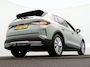Skoda Elroq 85 Business Edition - Tour | Camera | Trekhaak | ACC | Navi |